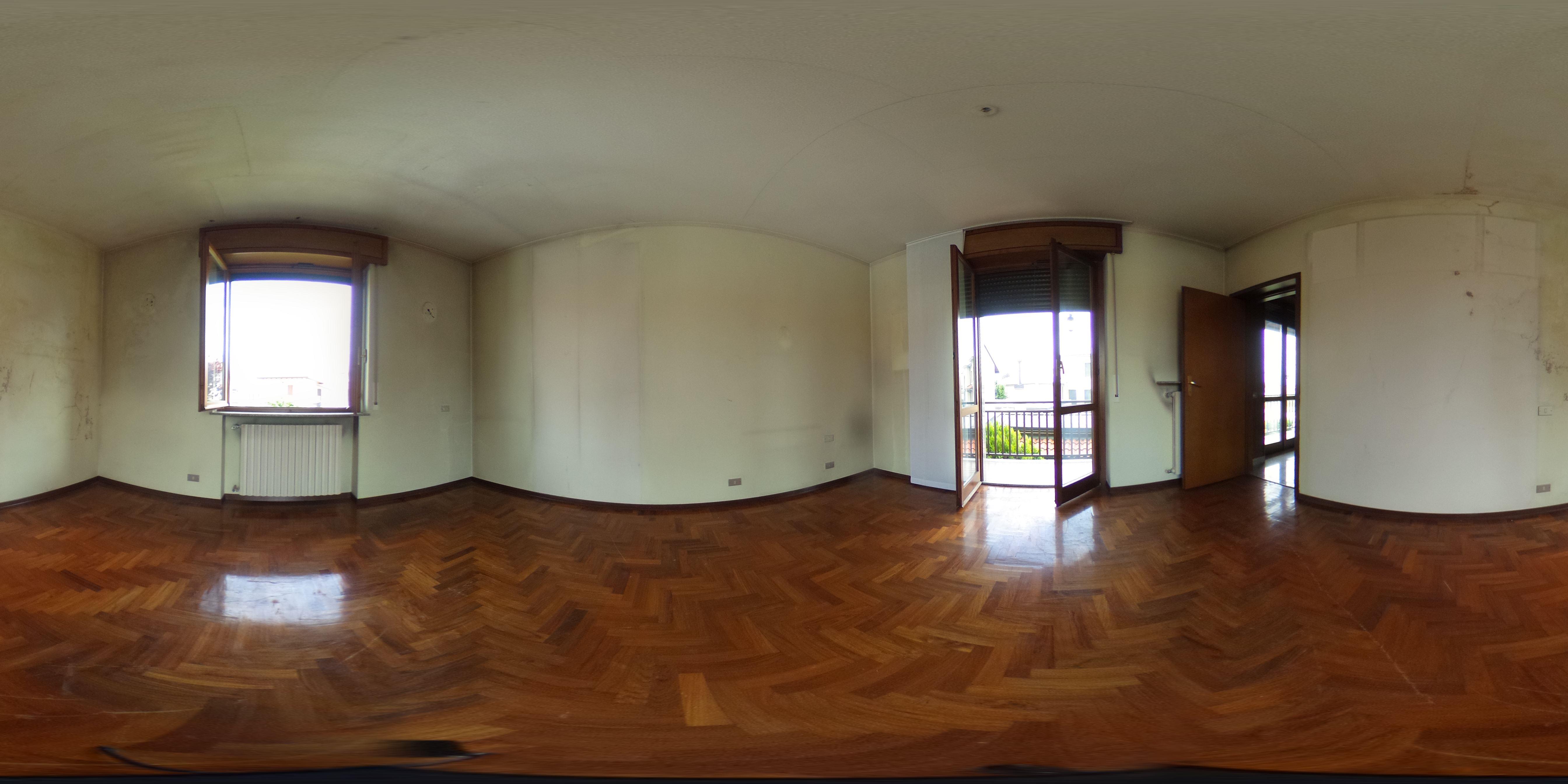 Casa Indipendente in Vendita Misinto